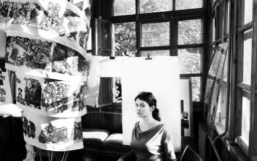 万人攻沙巴克完整视频,万人攻沙巴克城视频