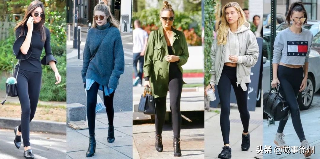 特价瑜伽裤批发物美价廉,9块9包邮瑜伽裤