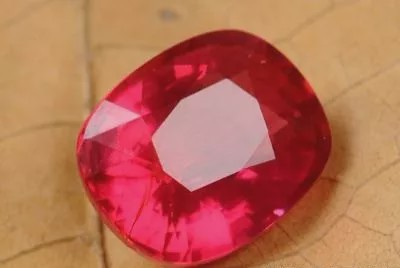 宝石界双胞胎,爱珠宝的您可以分清楚吗?