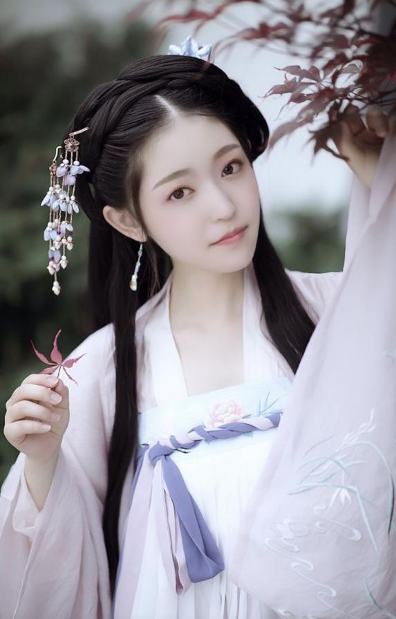 取向狙击女孩子,取向狙击韩国女生舞蹈