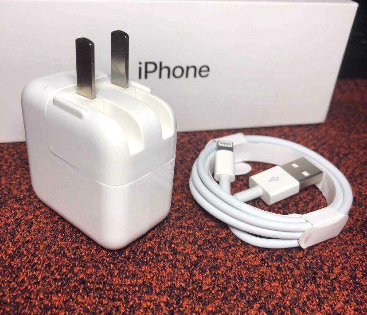 苹果用快充电池一个月99正常吗,iphone用慢充和快充电池健康度