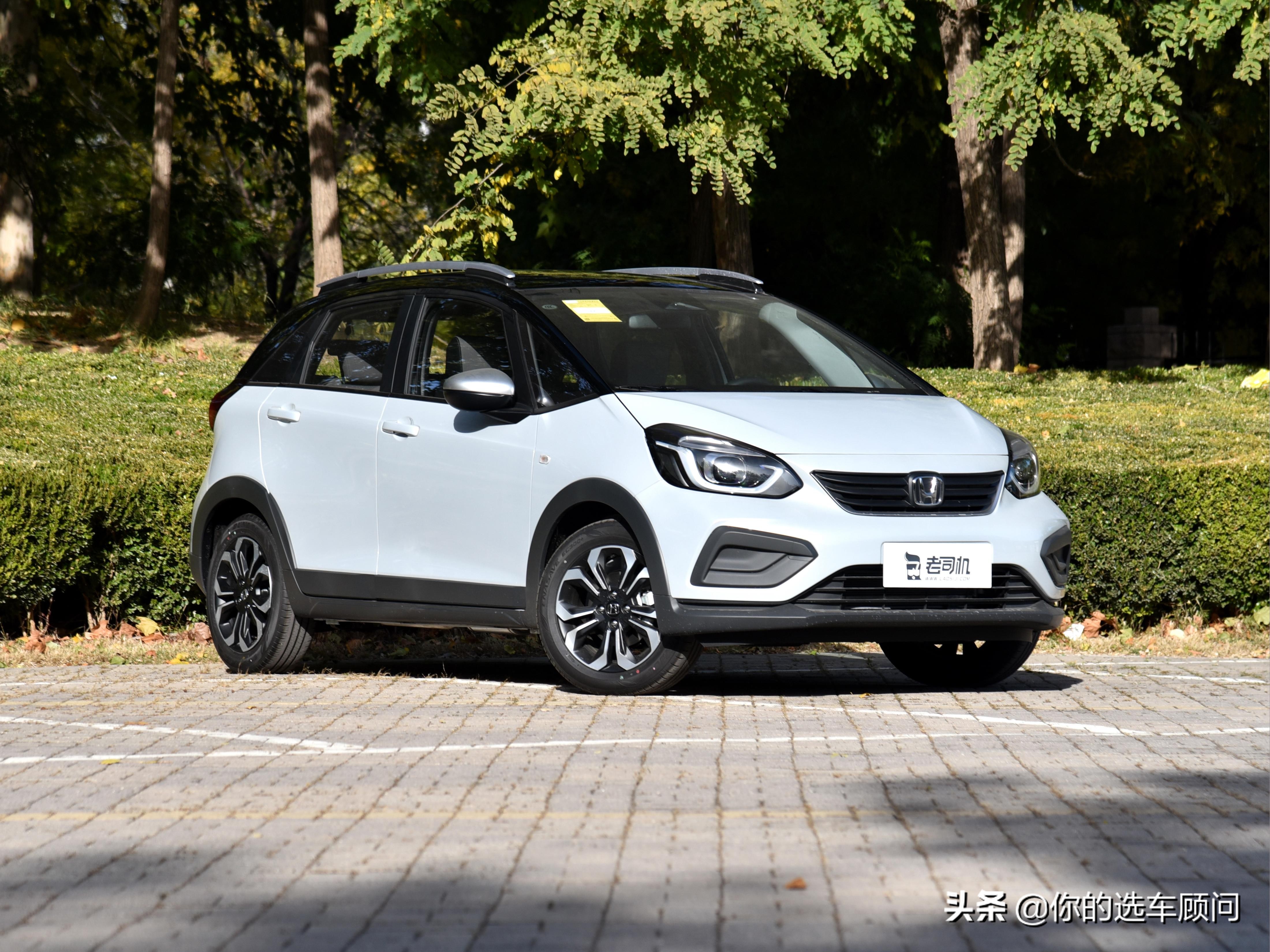 油耗低后排空间大,油耗低后排空间大的轿车