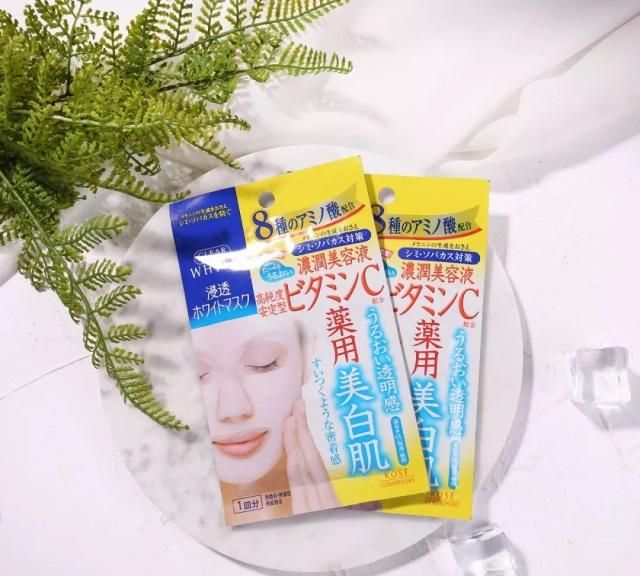 有必要代购日本的产品吗,被吹上天的国货有什么用