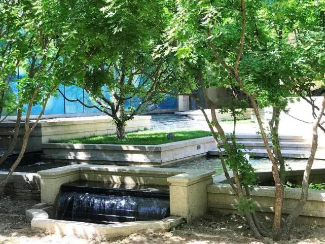 科技住宅到底该怎么选,选房必看