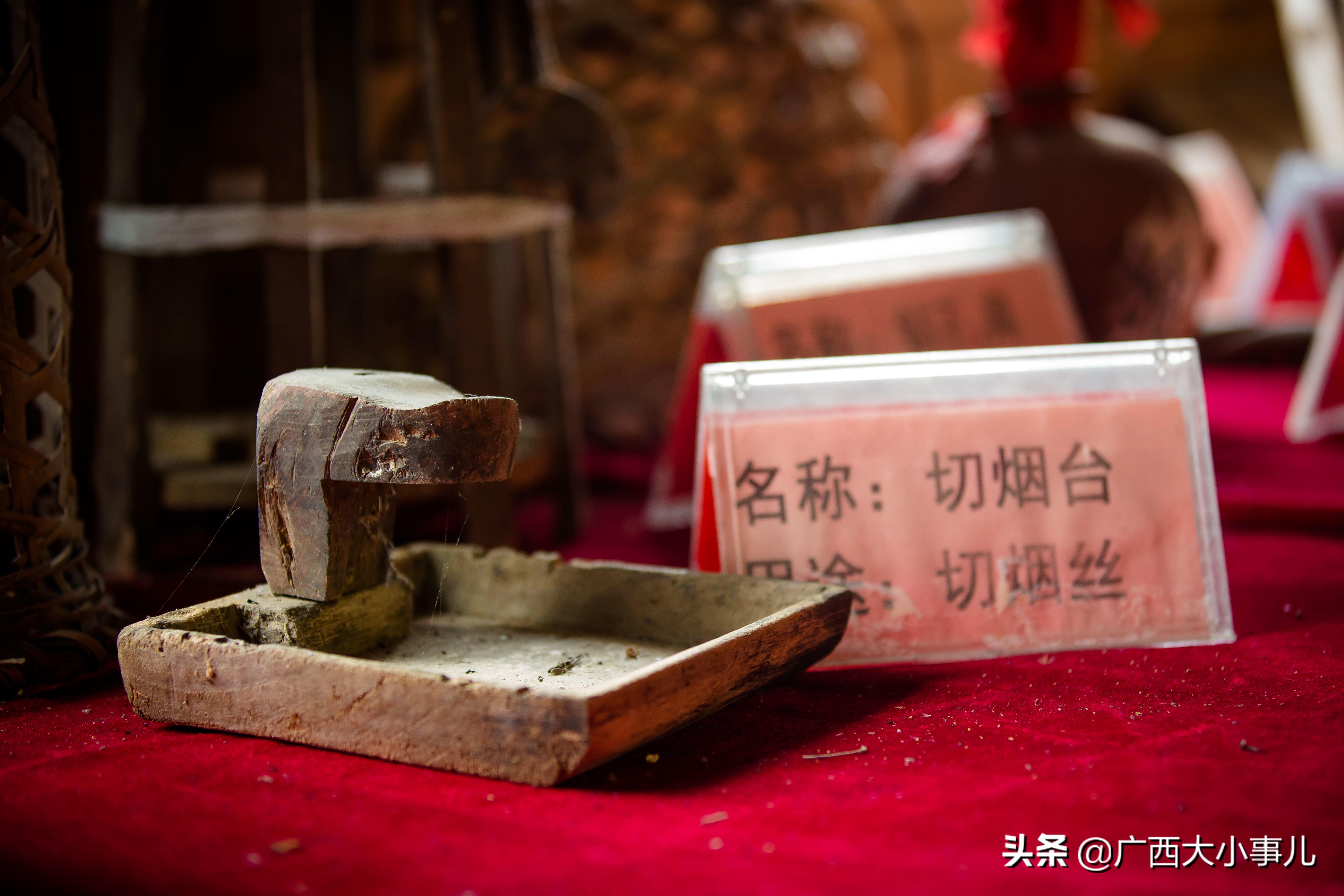 遇见别样的风景,上林风景一日游