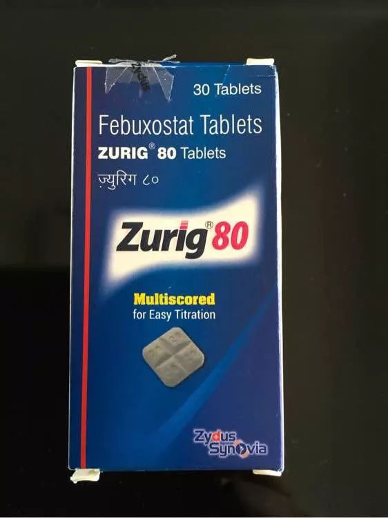 痛风真的有那么可怕吗,痛风到底有多可怕看完全都明白了