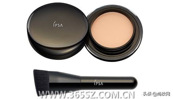 种草几款好用又实用的化妆品,好用的平价底妆推荐