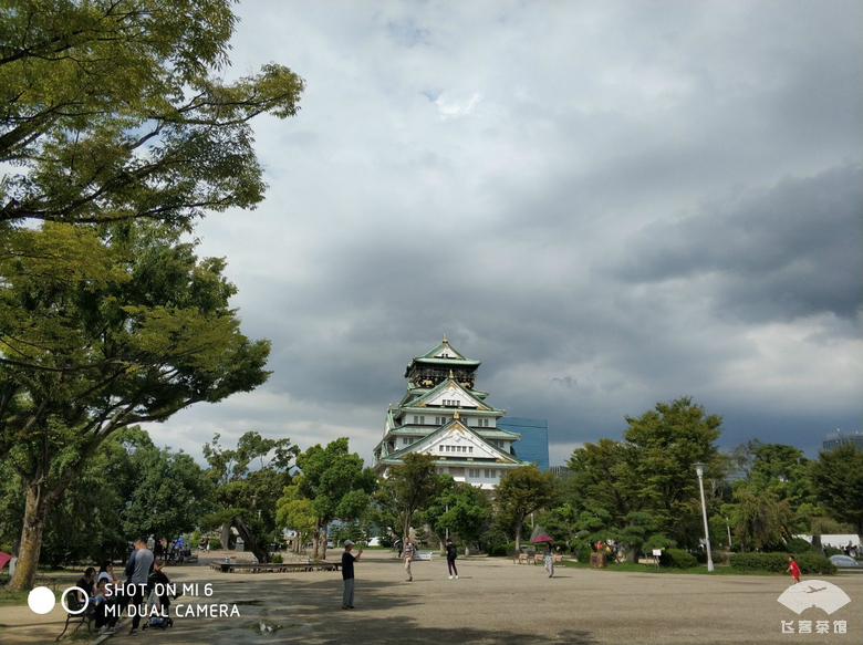 国航白金卡头等舱,国航白金卡选座