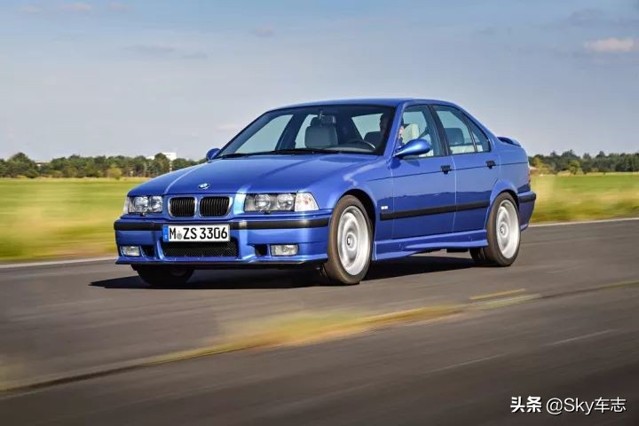 mpower选什么颜色,mpower最好看的颜色