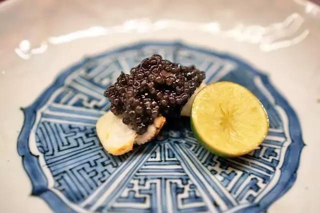 东京六本木吃什么,日本东京六本木值得去吗