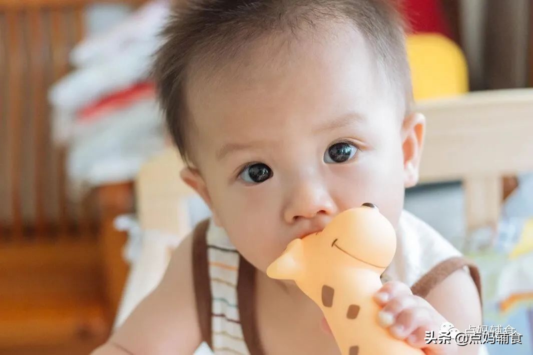 宝宝不爱吃辅食解决方法,宝宝不爱吃辅食该怎么引导