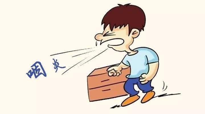 肝气郁结引起的咽炎的病机分析,肝气郁滞咽炎