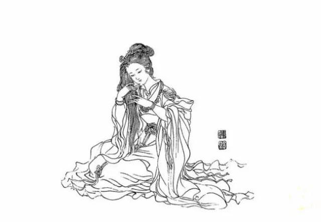 缃楅殣鍜屼簯鑻辩殑鏃犲鐖辨儏,缃楅殣涓庝簯缂ㄧ殑鐖辨儏