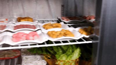 啃的骨头怎么盘,怎么盘骨头好看