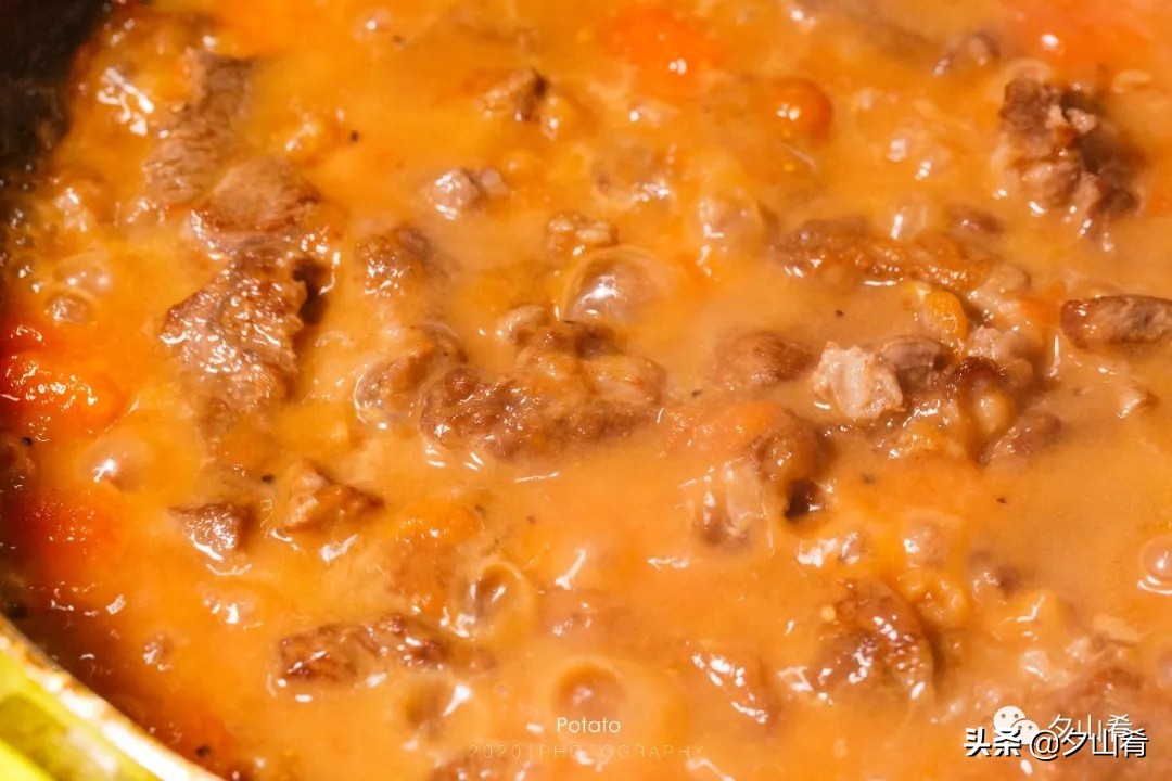 煎牛上脑片怎么煎又嫩又好吃,煎牛上脑条怎么煎又嫩又好吃