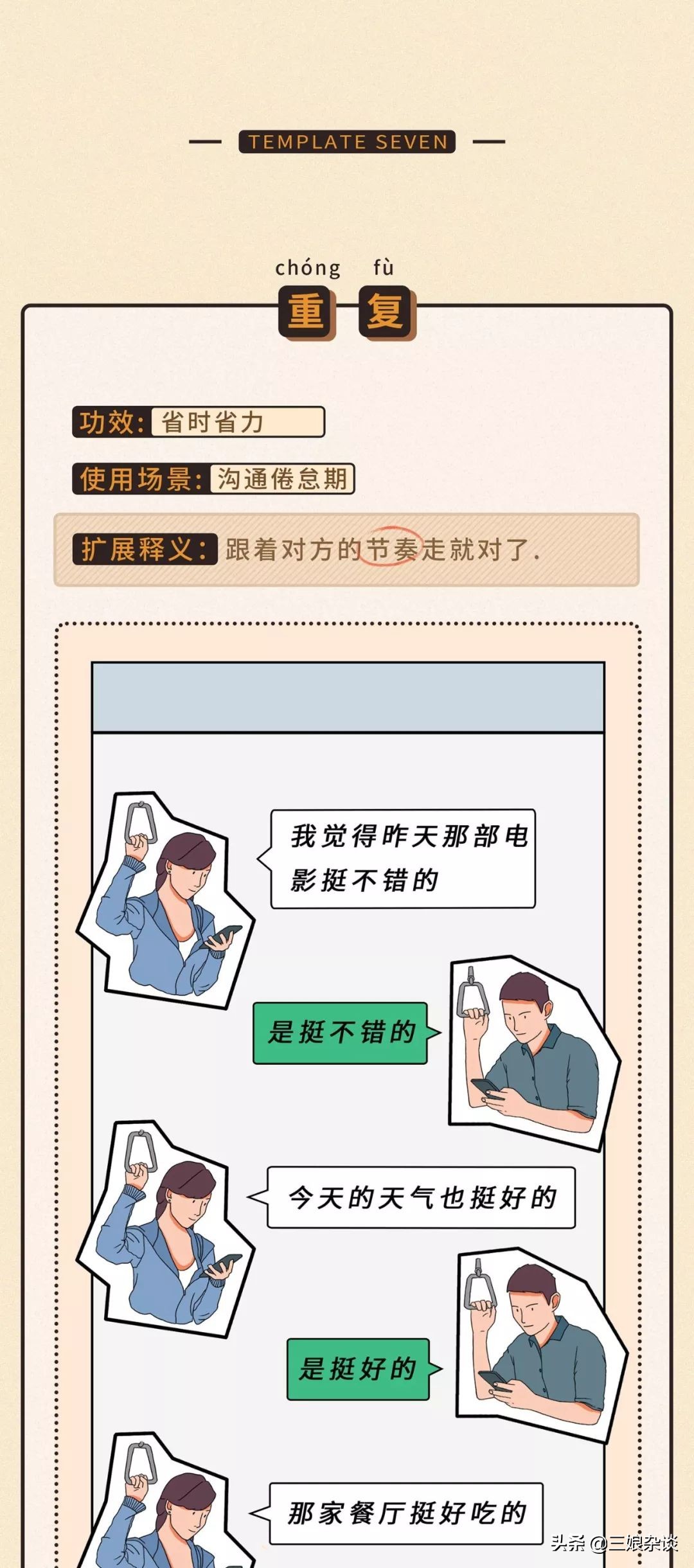 如何微信聊天建立模板,相亲初次微信聊天模板