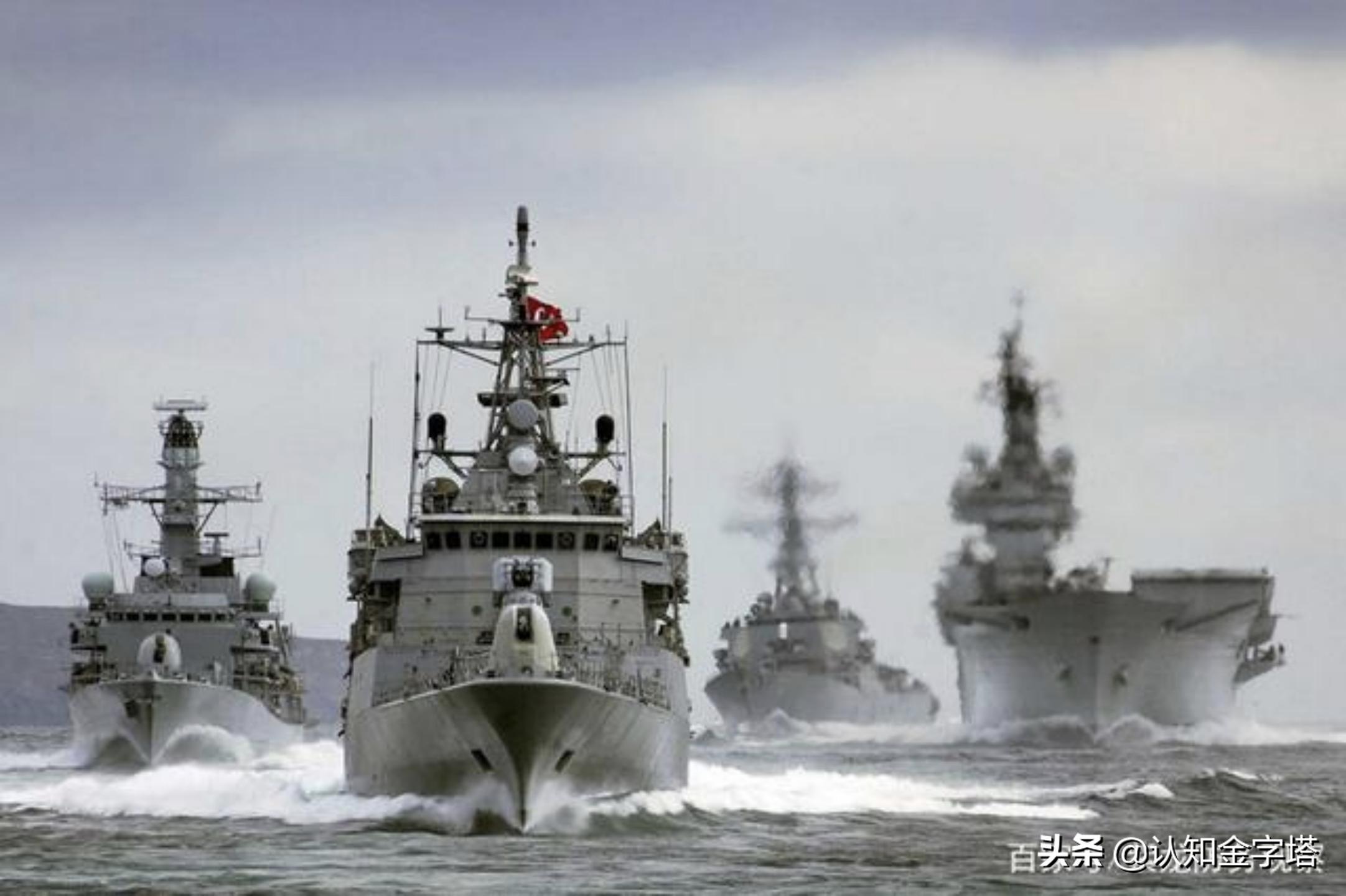 巴铁土豪买了多少导弹,巴铁中程导弹