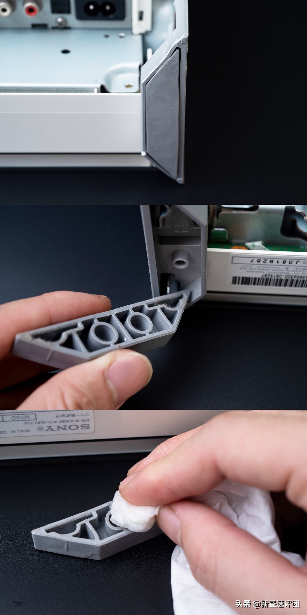 索尼ps游戏机发展史,15年前的索尼游戏机