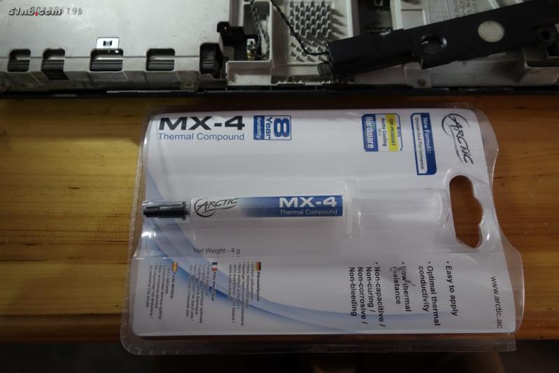 thinkpad重新装系统t450,thinkpadt430内存可以升级到多大