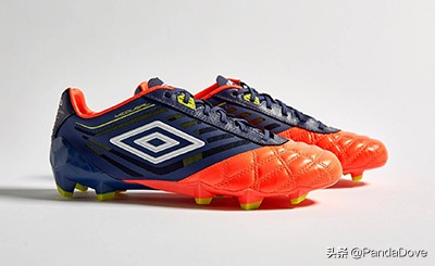 茵宝什么品牌,茵宝为什么越来越少了