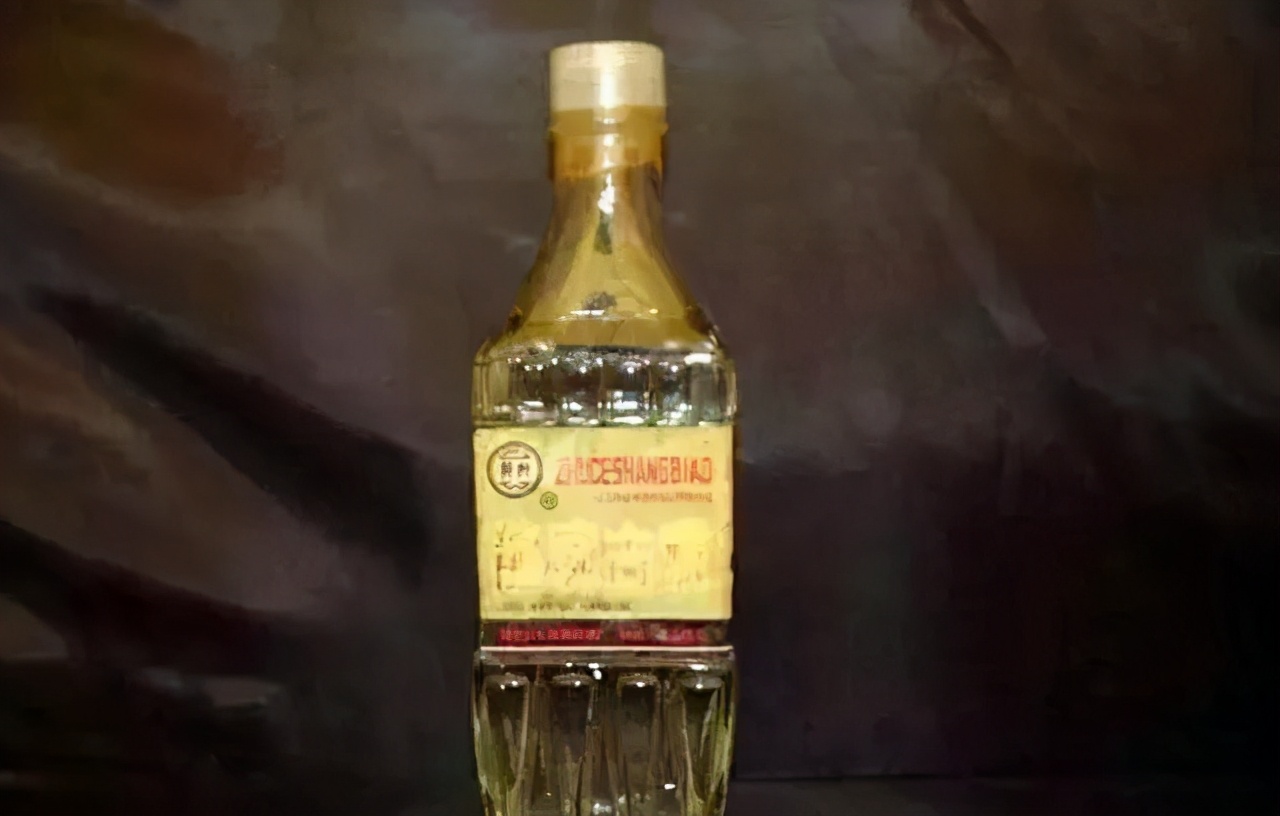 华夏佳酿高端酱酒典范,山东各地方名酒图