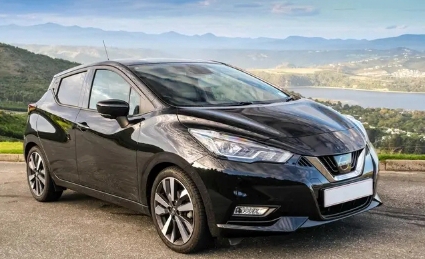 日产骊威和飞度哪个油耗低,日产比本田省油