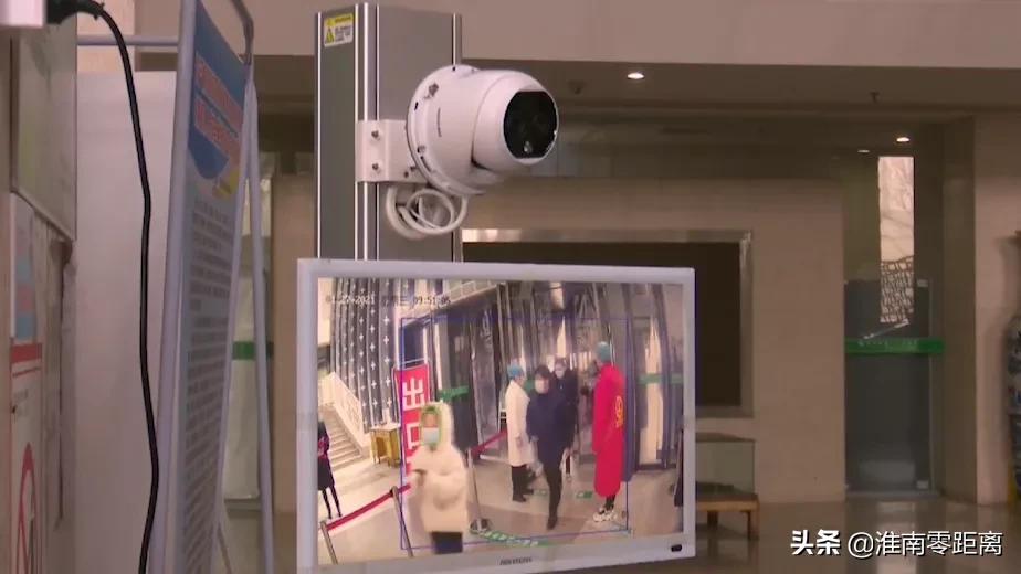 安徽省淮南市疫情防护,淮安市第一人民医院疫情防控要求