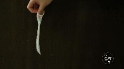 浙江避孕套包装完整性测试仪订购,假避孕套去哪里检测