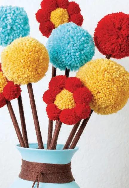 废弃的瓶子再也不要扔了手工制作,废弃的瓶子可以做什么手工