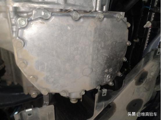 2018年二月上牌的飞度,13年12月上牌飞度9万公里了