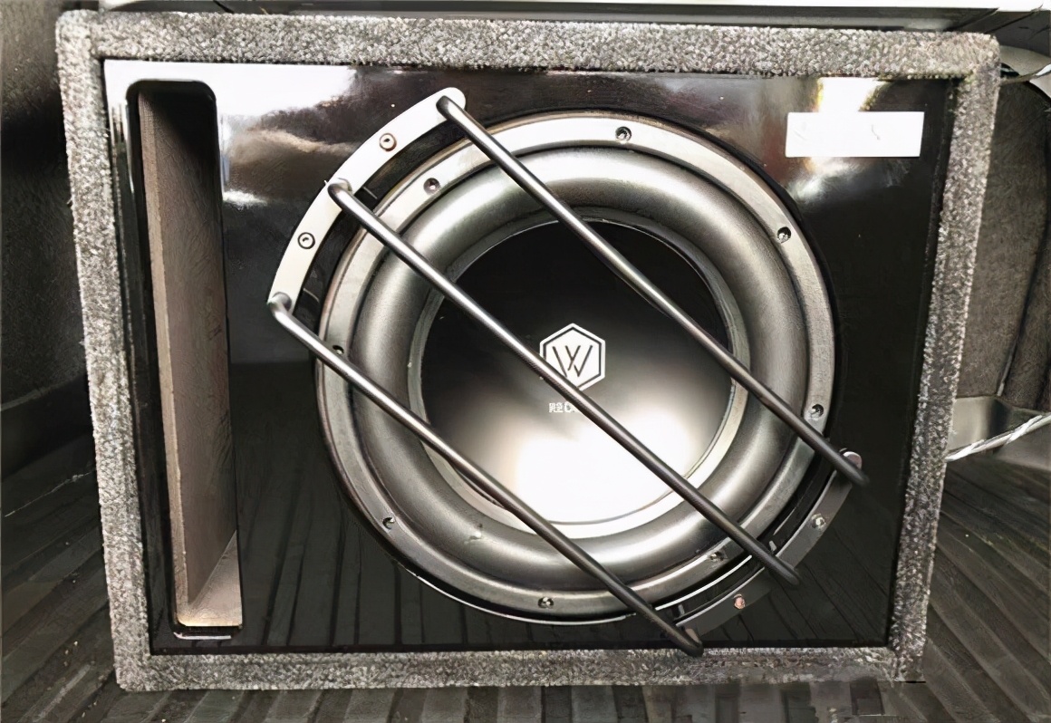 天籁无损升级音响多少钱,天籁舒适版升级bose音响