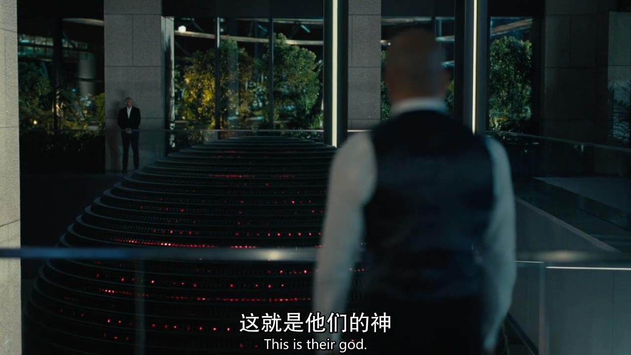 西部世界在美剧中的地位,西部世界烂尾了吗