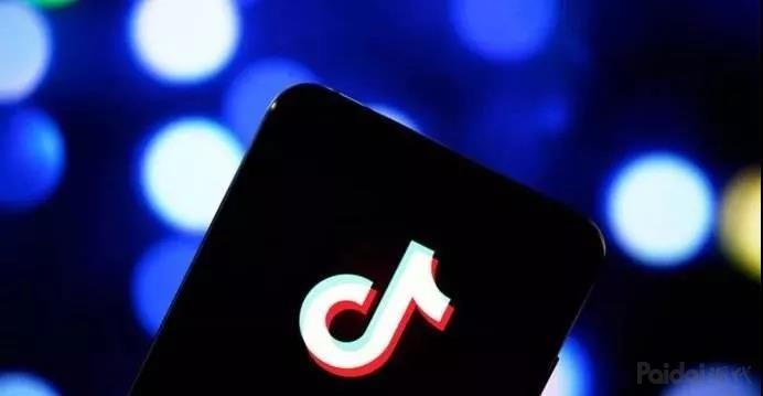 在校大学生创业好项目代理有什么,针对大学生消费群体的创业项目