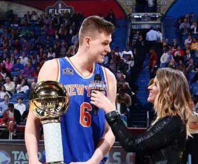 中国路亚竞技比赛,全国路亚大赛