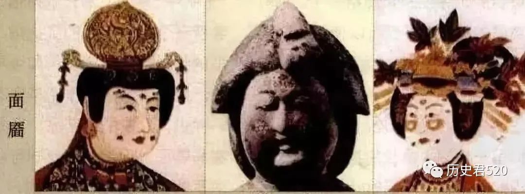 钢铁直男给女生化妆,钢铁直男化妆视频教程