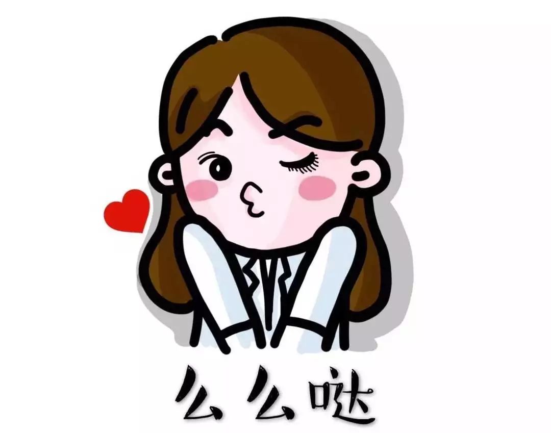 最新的年会节目清单大全,推荐五个年会节目