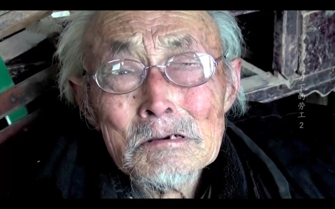 一段令人难忘的日本历史,一口气看完日本人的历史