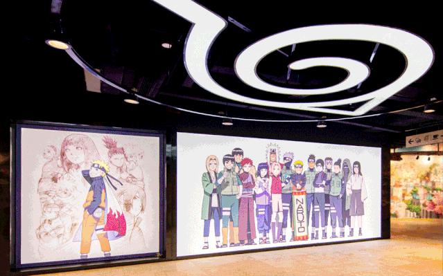 淘宝购物中心不务正业,不务正业购物中心排名