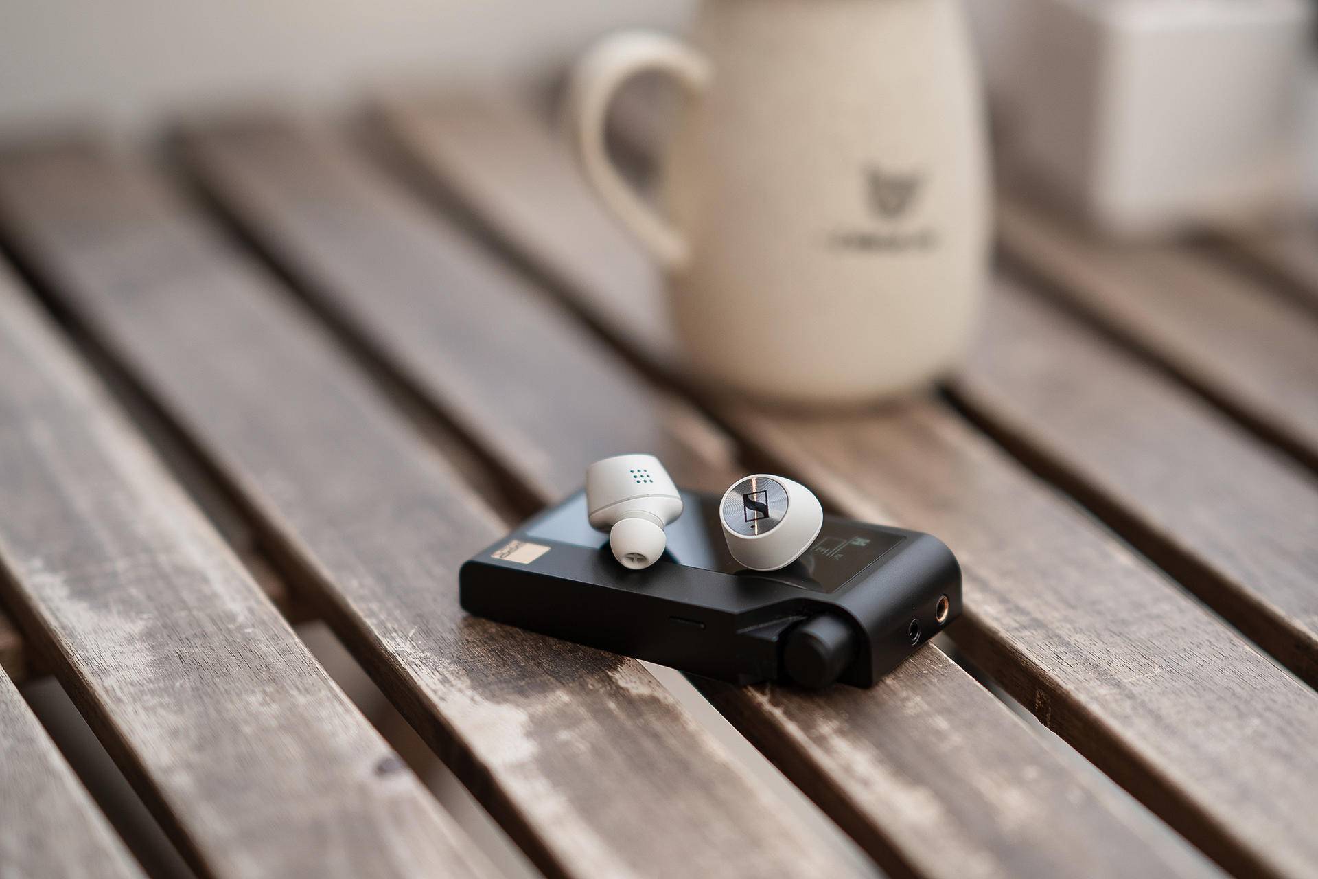 妫捣濉炲皵momentum2瀵规瘮airpodspro,airpodspro鍜屾．娴峰灏攖ruewireless