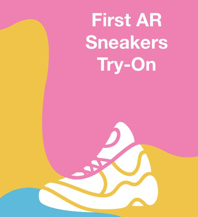 好久不逛实体店了出来试衣服,不去实体店试衣服