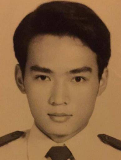 焦恩俊宠女狂魔视频,焦恩俊自曝被妻子抛弃