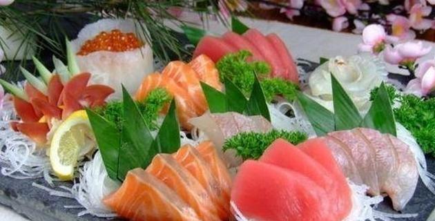 养胃是能把胃养好对吗,养胃等于减重