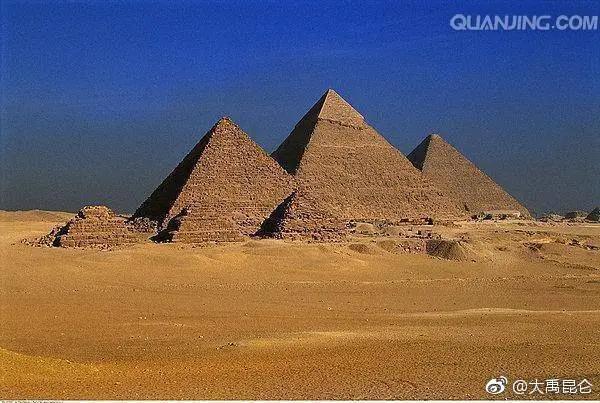 山海经之昆仑传说书评,山海经之昆仑山电影免费播放