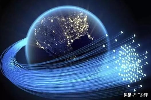 为什么移动宽带不能连接电视,用移动宽带好还是用电信宽带好