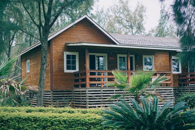 厦门小垦丁游玩攻略,福建小垦丁漳州火山岛