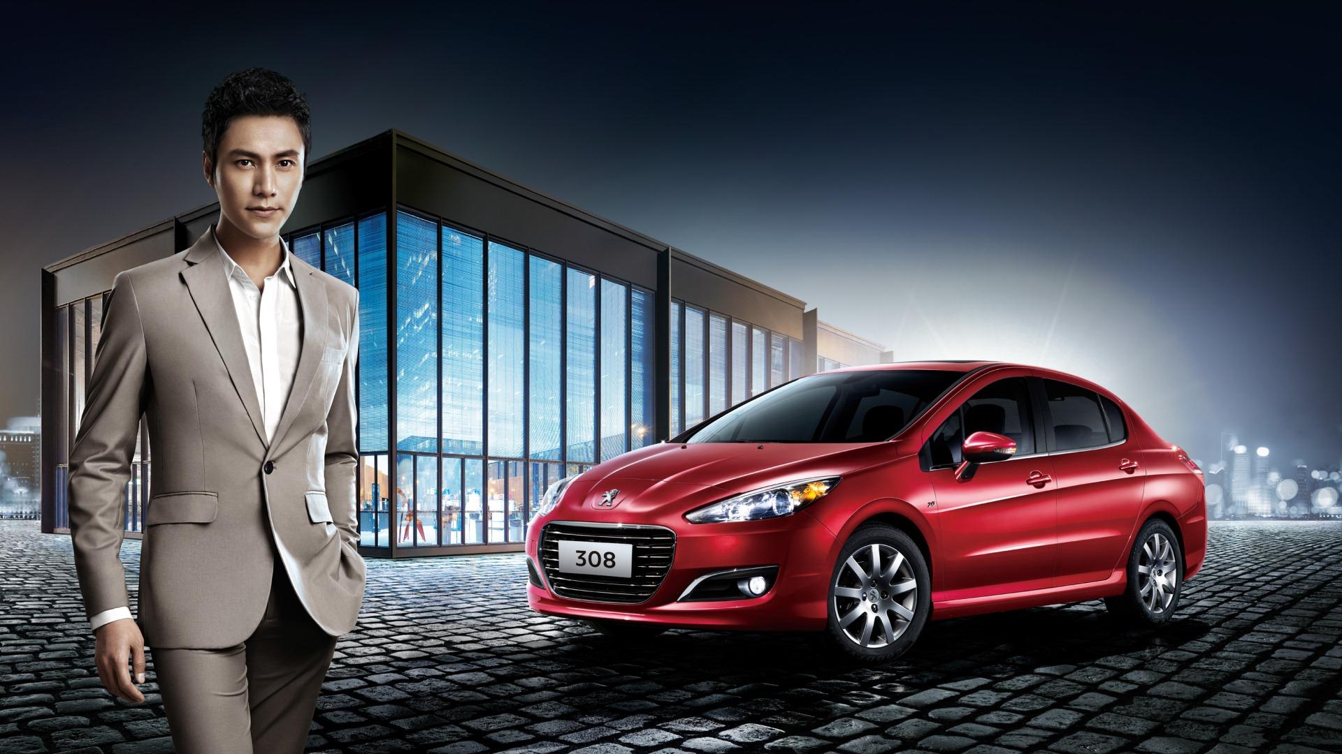 老308车质量怎么样,老款308为什么不能买