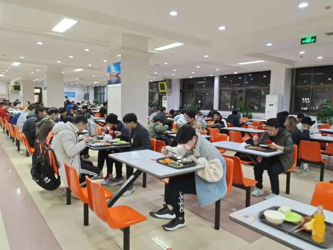 知云时代教育科技有限公司,知云时代教育招生