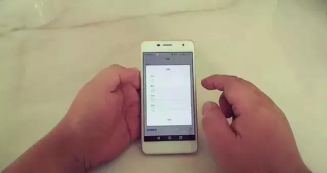 oppo手机音量太小怎么办,手机音量太小怎么办教学视频