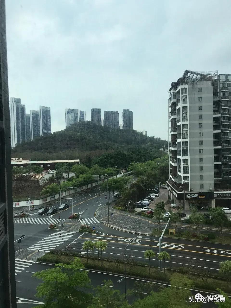 翡翠海岸值得买,深圳翡翠海岸值得买吗