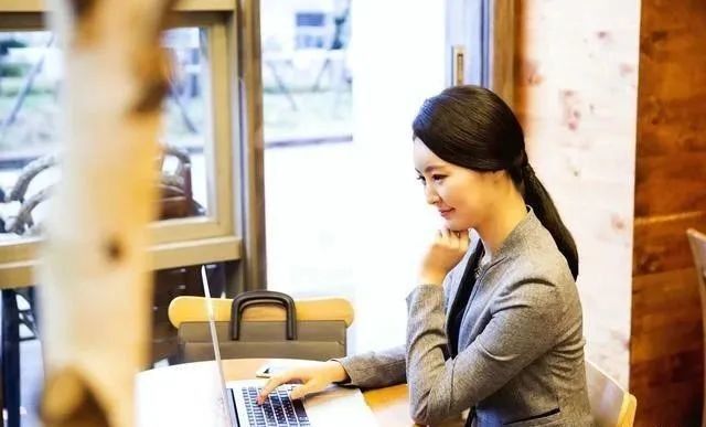 成人大专汉语言文学专业就业方向,汉语言文学大专院校就业方向